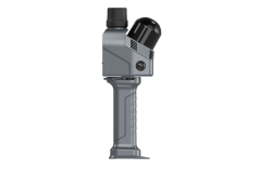 Изображение - Ручной 3D LiDAR SLAM-сканер GEOKURS CHCNAV RS7 (40 м) с ПО CoPre - geokurs-online.kz