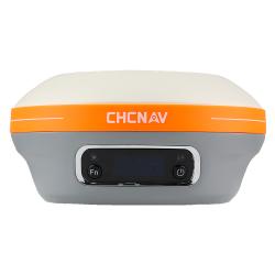 Изображение - GNSS-приемник GEOKURS CHCNAV i83 Pro - geokurs-online.kz