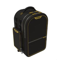 Изображение - Рюкзак сканера TRIMBLE Х7 - geokurs-online.kz