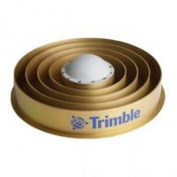 Изображение - Геодезическая антенна Trimble Ti-V2 Choke Ring - geokurs-online.kz