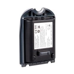 Изображение - Литий-ионный аккумулятор Trimble 11.1 В, 2.5 Ач - geokurs-online.kz