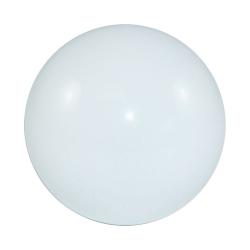 Изображение - Сферическая марка  (230мм, SECO) - geokurs-online.kz