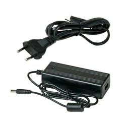 Изображение - Блок питания Trimble (60 Вт, 19 В, 3.4 А, 100 - 240 В) - geokurs-online.kz