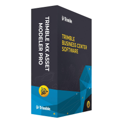 Изображение - Программное обеспечение Trimble MX Asset Modeler Pro - geokurs-online.kz