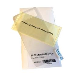 Изображение - Защитное стекло на экран контроллера TCU5 - geokurs-online.kz