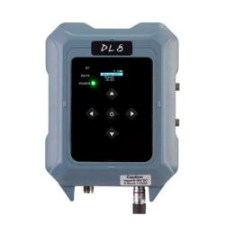 Изображение - Радиомодем GEOKURS CHCNAV DL8 35W (410-470 МГц) - geokurs-online.kz