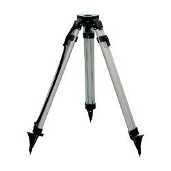 Изображение - Штатив GEOKURS SJA30F - geokurs-online.kz
