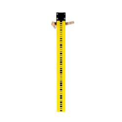 Изображение - Рейка TRIMBLE LD13 (3м, штрих-код, инварная) - geokurs-online.kz