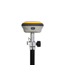 Изображение - GNSS-приемник GEOKURS E-Survey E500 IMU с УКВ - geokurs-online.kz