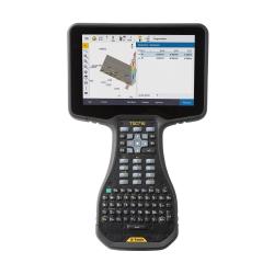 Изображение - Полевой контроллер Trimble TSC 710 - geokurs-online.kz