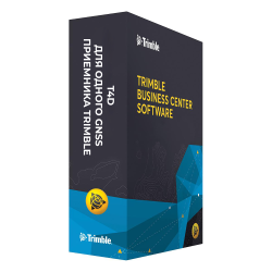 Изображение - Модуль T4D -для 1 GNSS приемника Trimble - geokurs-online.kz