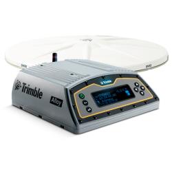 Изображение - Комплект GNSS-приемника Trimble Alloy с антенной Zephyr 3 Geodetic - geokurs-online.kz