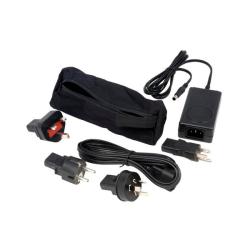 Изображение - Зарядное устройство для Trimble TSC3 - geokurs-online.kz