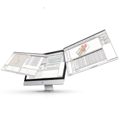Изображение - Программное обеспечение CHC CGO 2.0 PP - geokurs-online.kz
