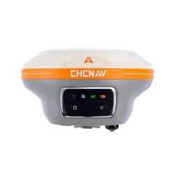 Изображение - GNSS-приемник GEOKURS CHCNAV i89 - geokurs-online.kz