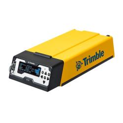 Изображение - GNSS-приемник Trimble R750 базовый - geokurs-online.kz
