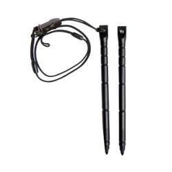 Изображение - Комплект стилусов контроллера TSC3 (2шт) - geokurs-online.kz