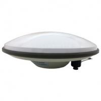 Изображение - GNSS-антенна Harxon GPS1000 - geokurs-online.kz