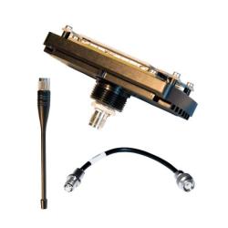 Изображение - Радиомодем Spectra Geospatial SP60/SP80 (410-470 МГц) - geokurs-online.kz