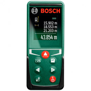 Изображение - Лазерная рулетка Bosch Universal Distance 50 - geokurs-online.kz