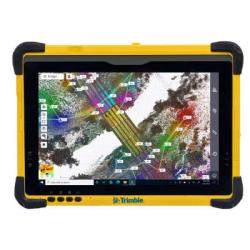 Изображение - Полевой контроллер TRIMBLE T10x - geokurs-online.kz