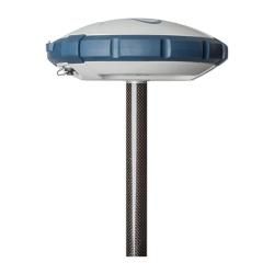 Изображение - GNSS-приемник Spectra Geospatial SP60 без УКВ - geokurs-online.kz