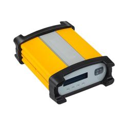 Изображение - GNSS-приемник GEOKURS E-Survey NET20 PLUS - geokurs-online.kz