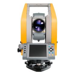 Изображение - Электронный тахеометр Trimble C5 2" - geokurs-online.kz