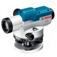 Изображение - Оптический нивелир Bosch Gol 20D Professional - geokurs-online.kz