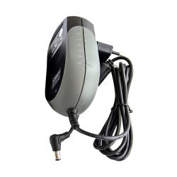 Изображение - Зарядное устройство для контроллера Trimble TSC2; тахеометров Nikon Nivo, Trimble М3 - geokurs-online.kz