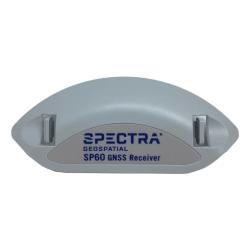 Изображение - Крышка батарейного отсека SP60 - geokurs-online.kz