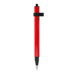 Изображение - Мини веха GEOKURS CLS 039 - geokurs-online.kz