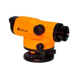 Изображение - Нивелир GEOKURS GTX 32A - geokurs-online.kz