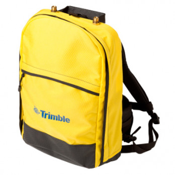 Изображение - Комплект рюкзака Trimble 5700 - geokurs-online.kz