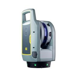 Изображение - Наземный 3D-сканер Trimble X9 PREMIUM - geokurs-online.kz