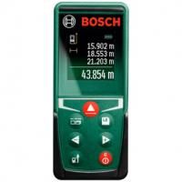 Изображение - Лазерная рулетка Bosch Universal Distance 50 - geokurs-online.kz
