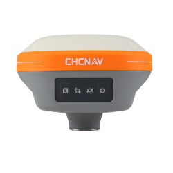 Изображение - GNSS-приемник GEOKURS CHCNAV i73+ - geokurs-online.kz
