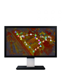 Изображение - Программное обеспечение Trimble Perspective - geokurs-online.kz