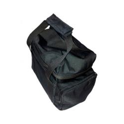 Изображение - Комплект внешнего питания GTX (HPB/TDL) - geokurs-online.kz