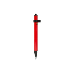 Изображение - Мини веха GEOKURS CLS 039 - geokurs-online.kz