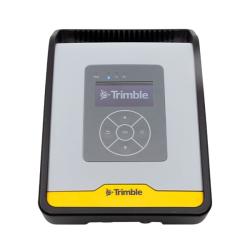 Изображение - Радиомодем Trimble TDL 450В 35W (430-450 МГц) - geokurs-online.kz