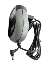 Изображение - Блок питания для зарядных устройств от тахеометров серии Nivo/Focus 6, 8/ Trimble M3 - geokurs-online.kz