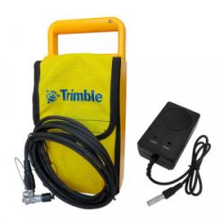 Изображение - Питание внешнее комплект TRIMBLE (4700,4800,5700;R5/R7,6Ач) - geokurs-online.kz