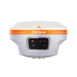 Изображение - GNSS-приемник GEOKURS CHCNAV i85 с дальномером - geokurs-online.kz