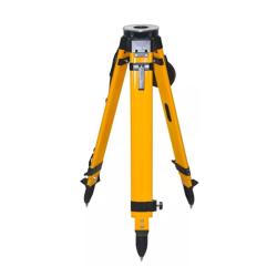 Изображение - Штатив GEOKURS SJW70F - geokurs-online.kz