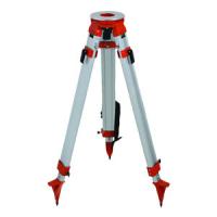 Изображение - Штатив ORIENT SJA60F (алюм., с двойным зажимом) - geokurs-online.kz