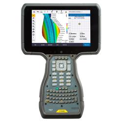 Изображение - Полевой контроллер Trimble TSC7 - geokurs-online.kz