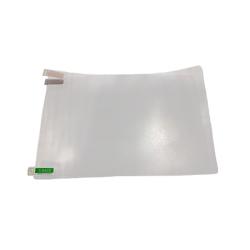 Защитное стекло на экран контроллера T10 (1 шт)_geokurs-online.kz Изображение - Защитное стекло на экран контроллера T10 (1 шт) - geokurs-online.kz