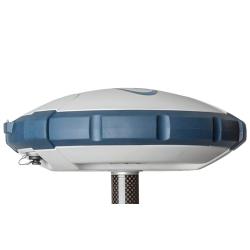 Изображение - GNSS-приемник Spectra Geospatial SP60 с УКВ модемом - geokurs-online.kz