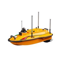 Изображение - БПВА CHCNAV Apache 3 PRO - geokurs-online.kz